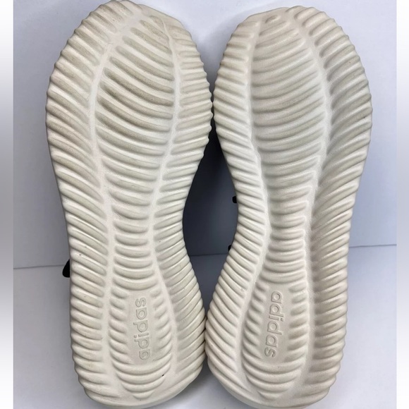 ADIDAS Women's Ultimamotion Running F37037 Grey/Rose Gold Sz 8.5M Superb! - Picture 13 of 16